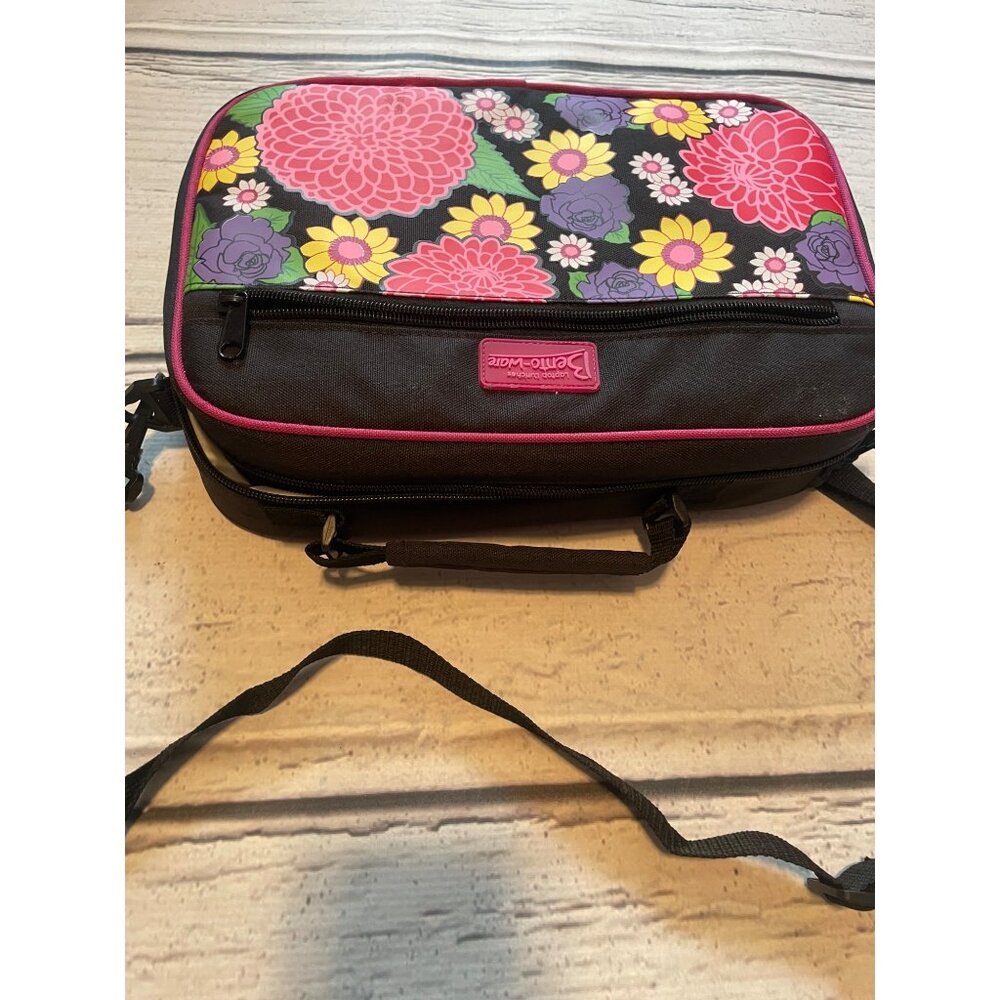 Bento lunchbox